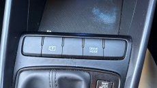 Hyundai BAYON 1.0 TGDi Advance 5dr DCT Petrol Hatchback